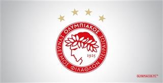 Ο Ολυμπιακός Β επιστρέφει στη SL2