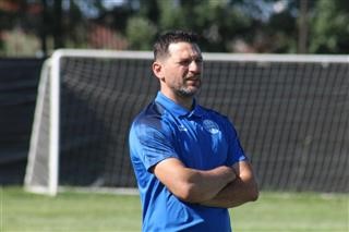 Ο Νίκος Χρόνης στο Athleticlarissa (VIDEO)