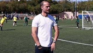 Το FWFC στην Αλεξανδρούπολη με τον Άγγελλο Μπασινά