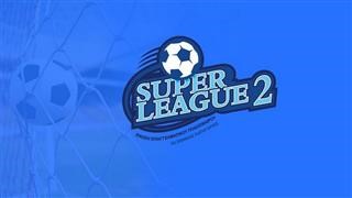 Τι ισχύει για αναδιάρθωση και Super League 2