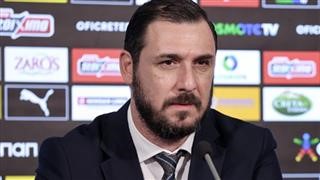Τέλος ο Λυσάνδρου από τον ΟΦΗ
