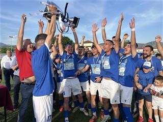 Πανέτοιμος για ένα ακόμη βήμα ανόδου ο ΠΟΕ!