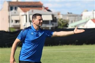 Όταν η σιωπηλή δουλειά γράφει ιστορία
