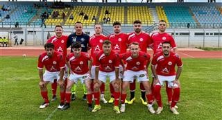 Ωραίο ποδόσφαιρο και τρίποντο για τον Τοξότη