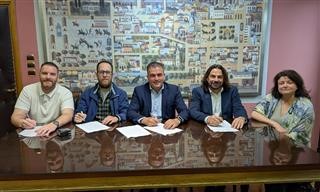  Διαχείριση υπολειμμάτων κλαδεμάτων 
