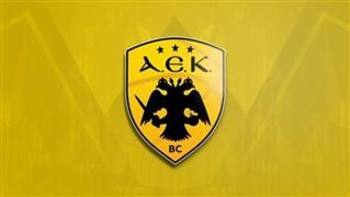 ΑΕΚ – Μάλαγα 65-71