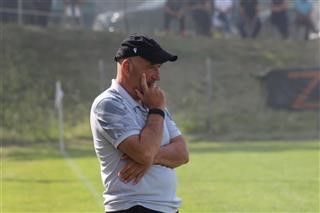 O Βαγγέλης Μπρισίμης στο Athleticlarissa.gr (VIDEO)