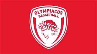 Ολυμπιακός: Πήρε το εισιτήριο για το Final Four για τέταρτη συνεχόμενη σεζόν