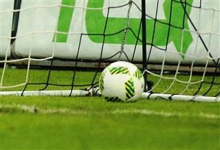 Οι πρώτοι σκόρερ της Super League 2