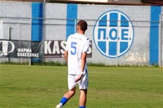 H καλή αρχή έγινε…
