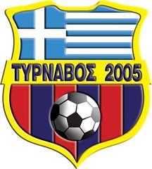 Νίκη στην Κρανιά για τον Τύρναβο!