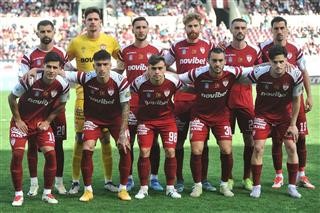 Μεγάλες αλλαγές στο ρόστερ της ΑΕΛ!