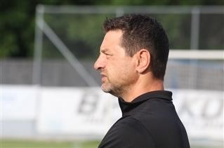 Ο Νίκος Χρόνης στο Athleticlarissa (VIDEO)