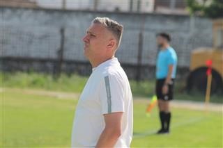 Ο Δημήτρης Αλεξανδρής στο Athleticlarissa (VIDEO)