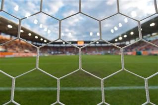 Oι πρώτοι σκόρερ της Super League 2