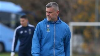  Παρελθόν ο Παύλος Δερμιτζάκης 