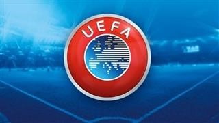 UEFA: Επέβαλλε κυρώσεις σε 13 ομάδες λόγω ληξιπρόθεσμων χρεών