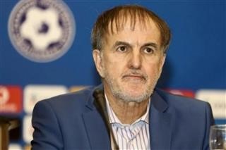 Αντωνίου: «Η SL 2 παίρνει το 1/20 από αυτά που λαμβάνει η μεγάλη κατηγορία»