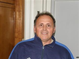 Φιλικό στη μνήμη του Ηλία Σελιώνη