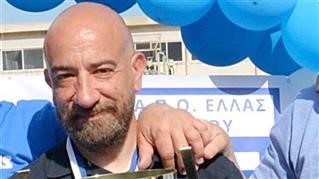 Ελλάς Σύρου: Μόνο με θαύμα στη Super League 2 