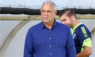 Βοσνιάδης: «Ο στόχος είναι ξεκάθαρος»