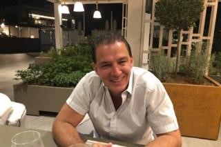 Πρασσάς: «Μια νέα εποχή ξεκινά»
