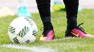 Φιλικό με τον Παναιτωλικό η ΑΕΛ