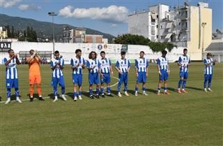 Γενική Συνέλευση και εκλογές στον ΠΟΕ 