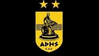 «Δεκτή η πρόταση για μεταβίβαση του πλειοψηφικού πακέτου των μετοχών»