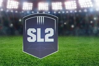  Super League 2: Οι ομάδες της σεζόν 2025-2026 