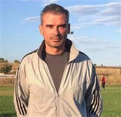 Λήξη της συνεργασίας κοινή συναινέσει μεταξύ Παναγροτικού και Τσαλάγγα