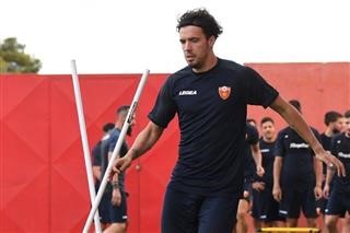  Προτάθηκε στην ΠΑΕ ΑΕΛ και ο Μάρκο Μπάκιτς