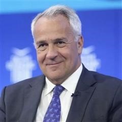  Παραιτήθηκαν ο Μάκης Βορίδης και τρεις υφυπουργοί για τον ΟΠΕΚΕΠΕ