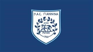  «Προσύμφωνο έως 27/6 ή αλλιώς τοπικά»