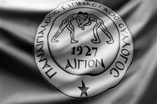 Μπάσιμο από εταιρεία-κολοσσός στον Παναιγιάλειο!