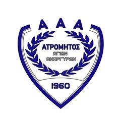 Συνέλευση στον Ατρόμητο Αγίων Αναργύρων