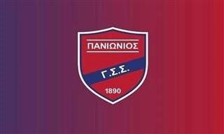 Πλήγμα για τον Σκαφίδα στον Πανιώνιο