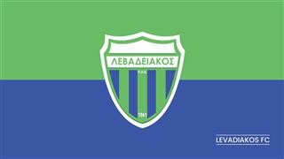  Φιλικό με Μπολόνια ο Λεβαδειακός! 
