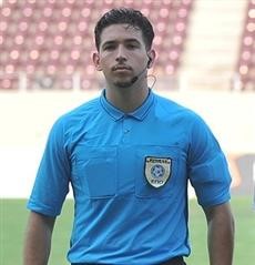 Στη Super League ο Θ. Βαλιώτης 