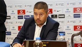 «Λύσεις, αποφασιστικότητα και ενότητα»
