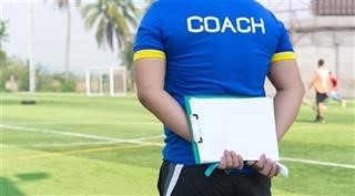 Διαδικασία εγγραφής σε σχολές ανανέωσης ταυτοτήτων