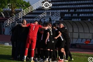 Πρόσκληση σε Έκτακτη Γενική Συνέλευση στον Πιερικό