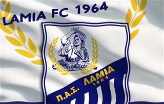 Αμφίβολη η συμμετοχή της Λαμίας