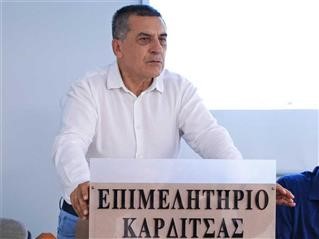 Παράταση έως τέλος Αυγούστου για τις συμπράξεις με ερευνητικούς φορείς