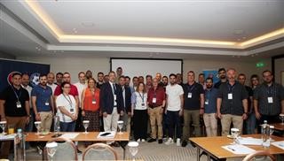 Εκπαίδευση, ετοιμότητα, ασφάλεια και υγεία στο ποδόσφαιρο!
