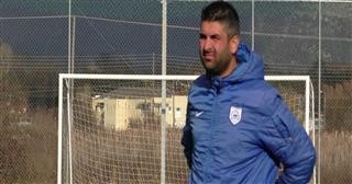  Ο Ανθυμιάδης άμεσος συνεργάτης του Καβακά