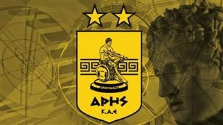 «Επενδυτικός οργανισμός εξέφρασε ενδιαφέρον για την απόκτηση των μετοχών της εταιρείας»     