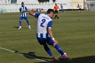Την Τετάρτη (11/6) οι εκλογές του ΠΟΕ