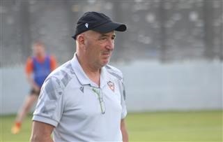 Ολοκλήρωση συνεργασίας με Βαγγέλη Μπρισίμη