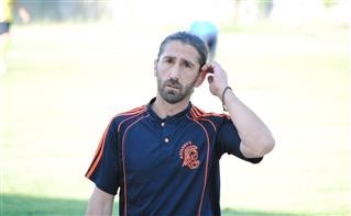 Εμπειρία και γνώση με Γιάννη Μπουρνάκα ο Δωτιέας Αγιάς!